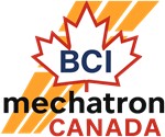 Mechatron Solar Canada